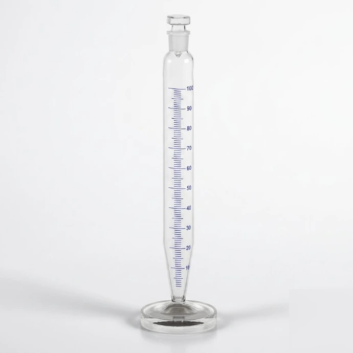[AJK-CYLI-8494] AJKANT Crow Receivers with Interchangeable Stopper And Round Base Class A (Model: AJK-CYLI-8494)