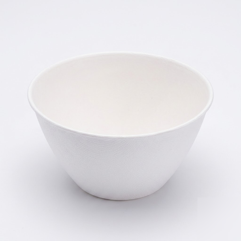 [AJK-CRUC-8402] AJKANT Crucibles Silica without Lid (Model: AJK-CRUC-8402)