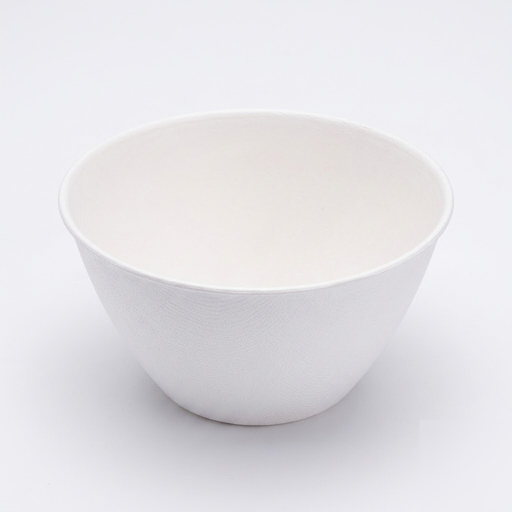 [AJK-CRUC-8402] AJKANT Crucibles Silica without Lid (Model: AJK-CRUC-8402)