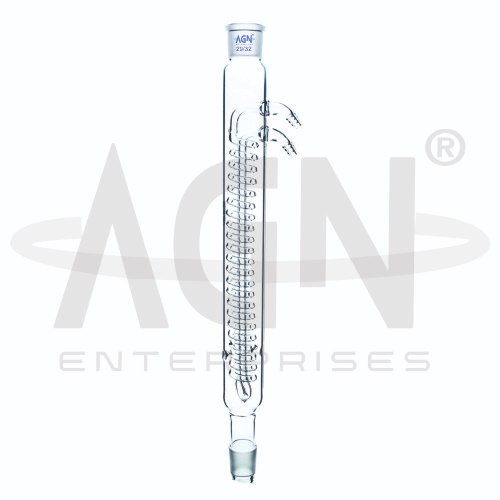 AJKANT Condensers Dimroth (Model: AJK-COND-8285)