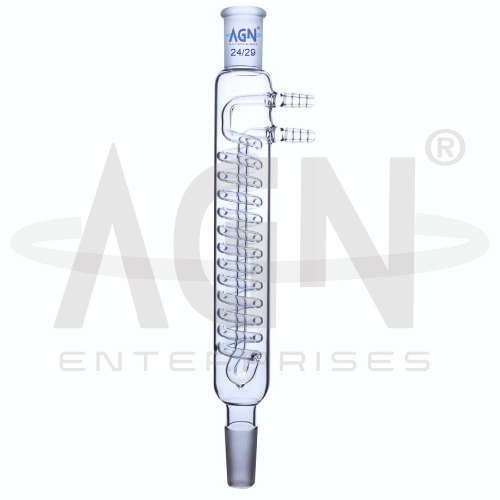 [AJK-COND-8276] AJKANT Condensers Reflux (Model: AJK-COND-8276)