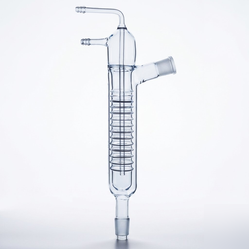 [AJK-COND-8271] AJKANT Condensers Friedrich ASTM (Model: AJK-COND-8271)