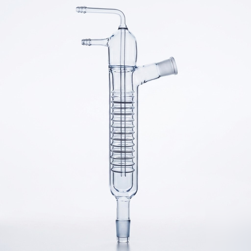 [AJK-COND-8266] AJKANT Condensers Friedrich (Model: AJK-COND-8266)