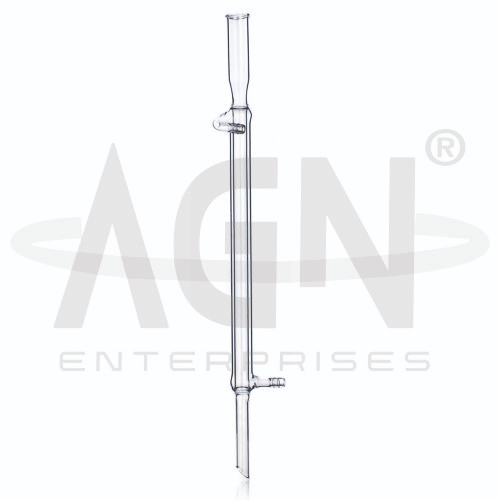 [AJK-COND-8261] AJKANT Condensers Liebig with Sealed Inner Tube (Model: AJK-COND-8261)