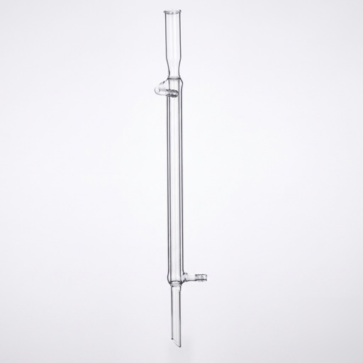 [AJK-COND-8261] AJKANT Condensers Liebig with Sealed Inner Tube (Model: AJK-COND-8261)