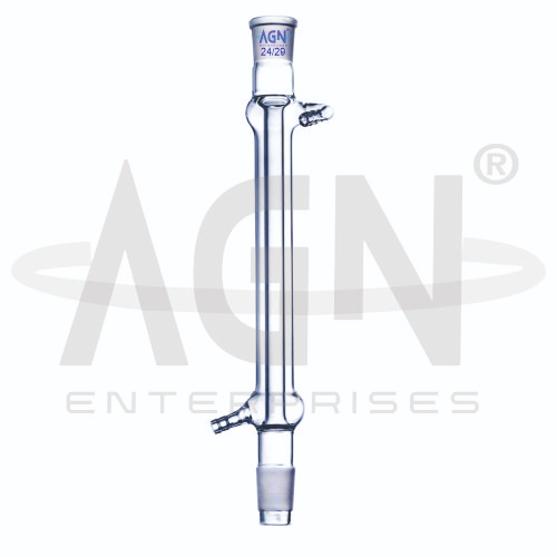 [AJK-COND-8253] AJKANT Condensers Liebig (Model: AJK-COND-8253)
