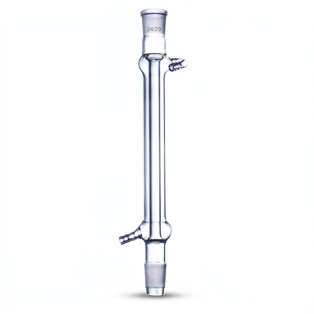 [AJK-COND-8253] AJKANT Condensers Liebig (Model: AJK-COND-8253)