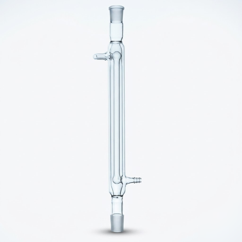 [AJK-COND-8224] AJKANT Condensers Double Surface (Model: AJK-COND-8224)