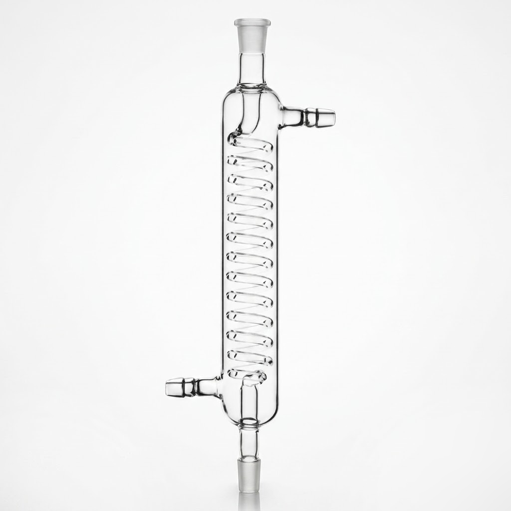[AJK-COND-8220] AJKANT Condensers Coil (Model: AJK-COND-8220)