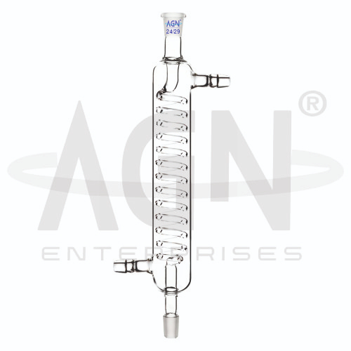 [AJK-COND-8220] AJKANT Condensers Coil (Model: AJK-COND-8220)