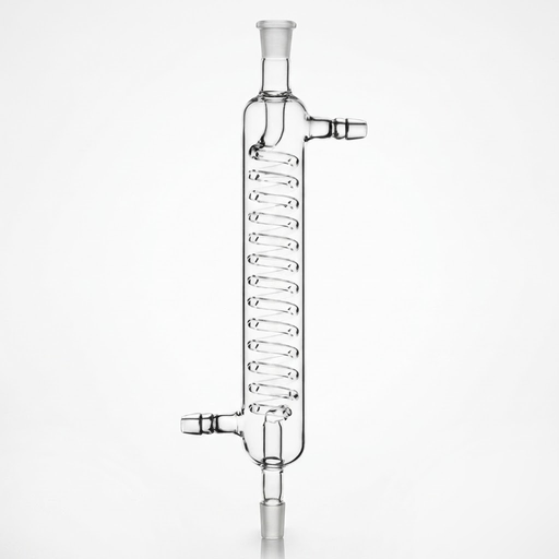 [AJK-COND-8220] AJKANT Condensers Coil (Model: AJK-COND-8220)