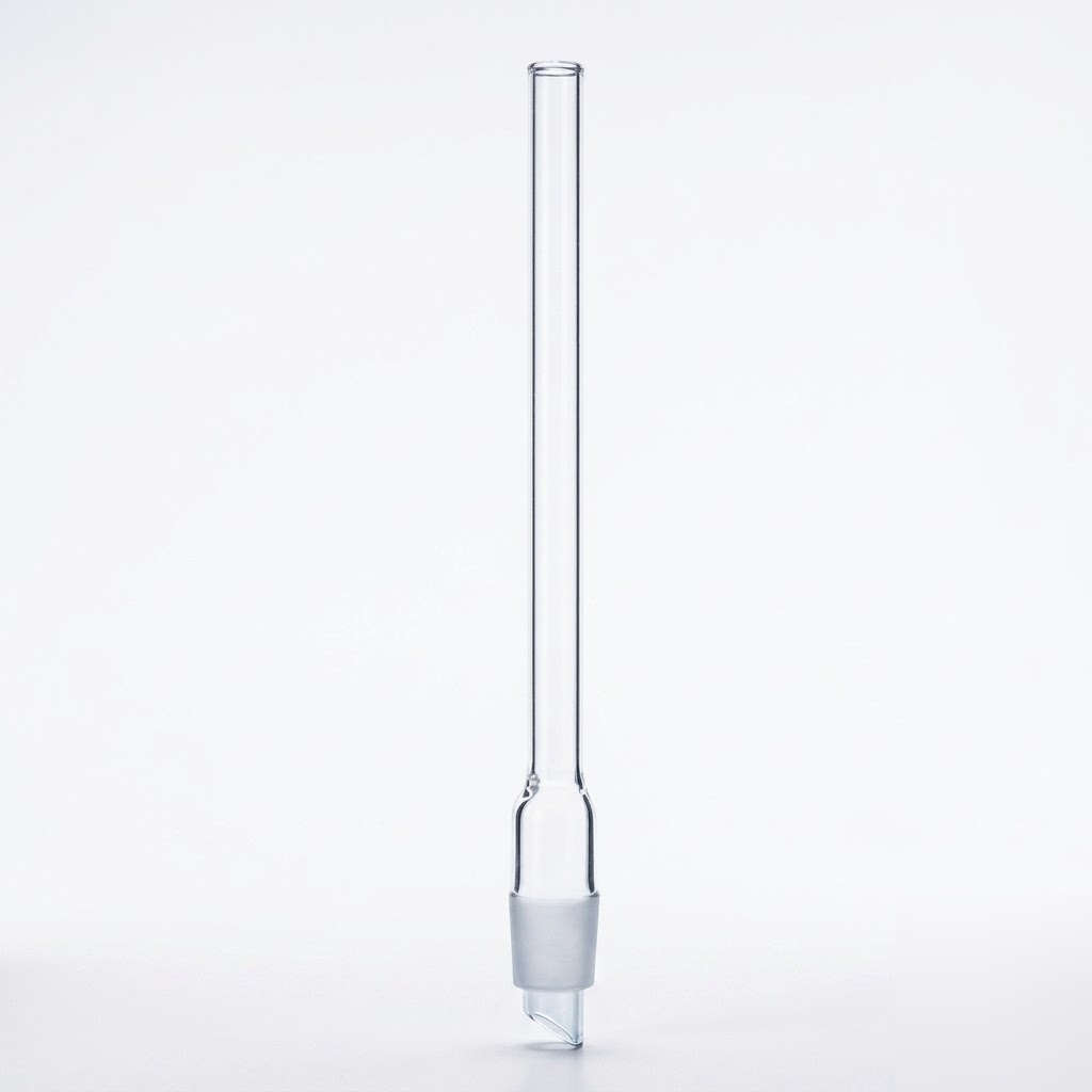 [AJK-COND-8213] AJKANT Condensers Air (Model: AJK-COND-8213)
