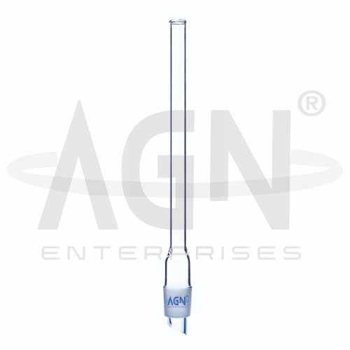 [AJK-COND-8213] AJKANT Condensers Air (Model: AJK-COND-8213)
