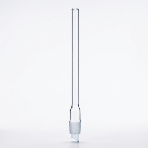 [AJK-COND-8213] AJKANT Condensers Air (Model: AJK-COND-8213)