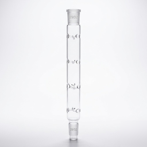 [AJK-COLU-8202] AJKANT Fractionating Columns Vigrex (Model: AJK-COLU-8202)