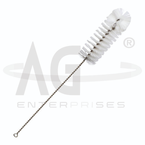 [AJK-BURE-8174] AJKANT Brushes for Burettes (Model: AJK-BURE-8174)