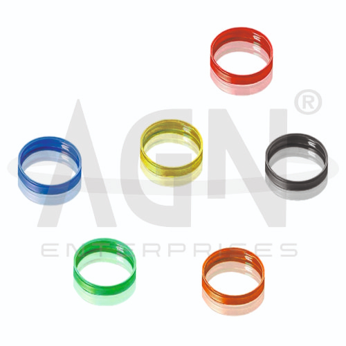 [AJK-BOTT-7981] AJKANT Pouring Rings (Model: AJK-BOTT-7981)