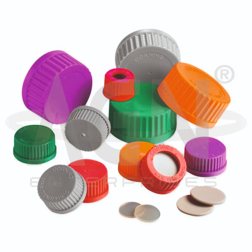 [AJK-BOTT-7979] AJKANT Screw Caps for Bottles (Model: AJK-BOTT-7979)