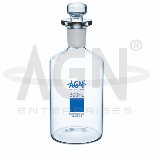 AJKANT BOD Bottles (Model: AJK-BOTT-7973)