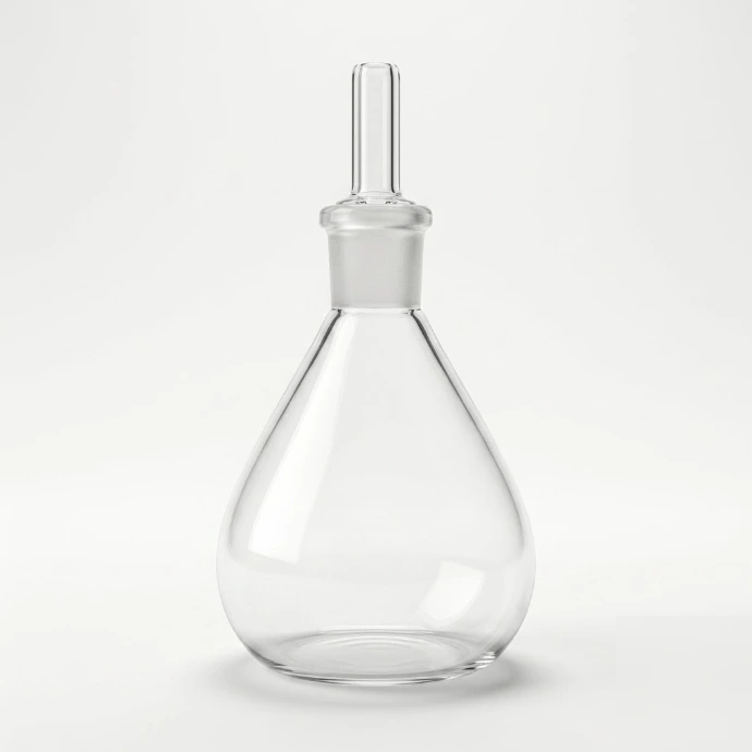 [AJK-BOTT-7967] AJKANT Specific Gravity Bottles Class B (Model: AJK-BOTT-7967)