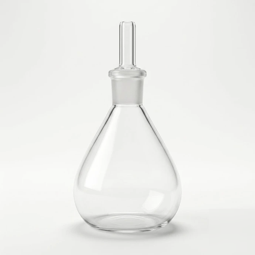 [AJK-BOTT-7967] AJKANT Specific Gravity Bottles Class B (Model: AJK-BOTT-7967)