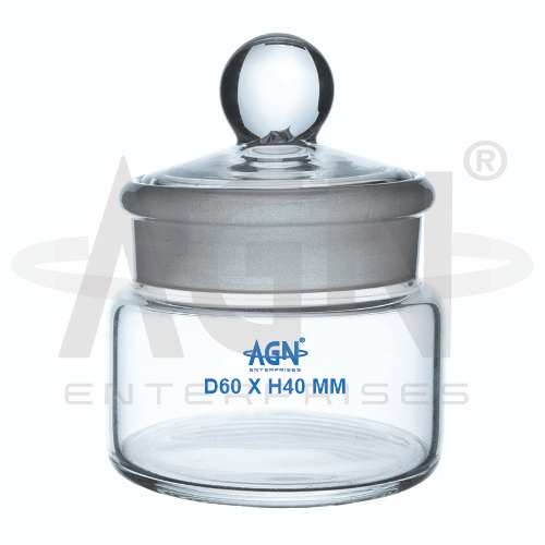 [AJK-BOTT-7958] AJKANT Bottles Weighing (Model: AJK-BOTT-7958)