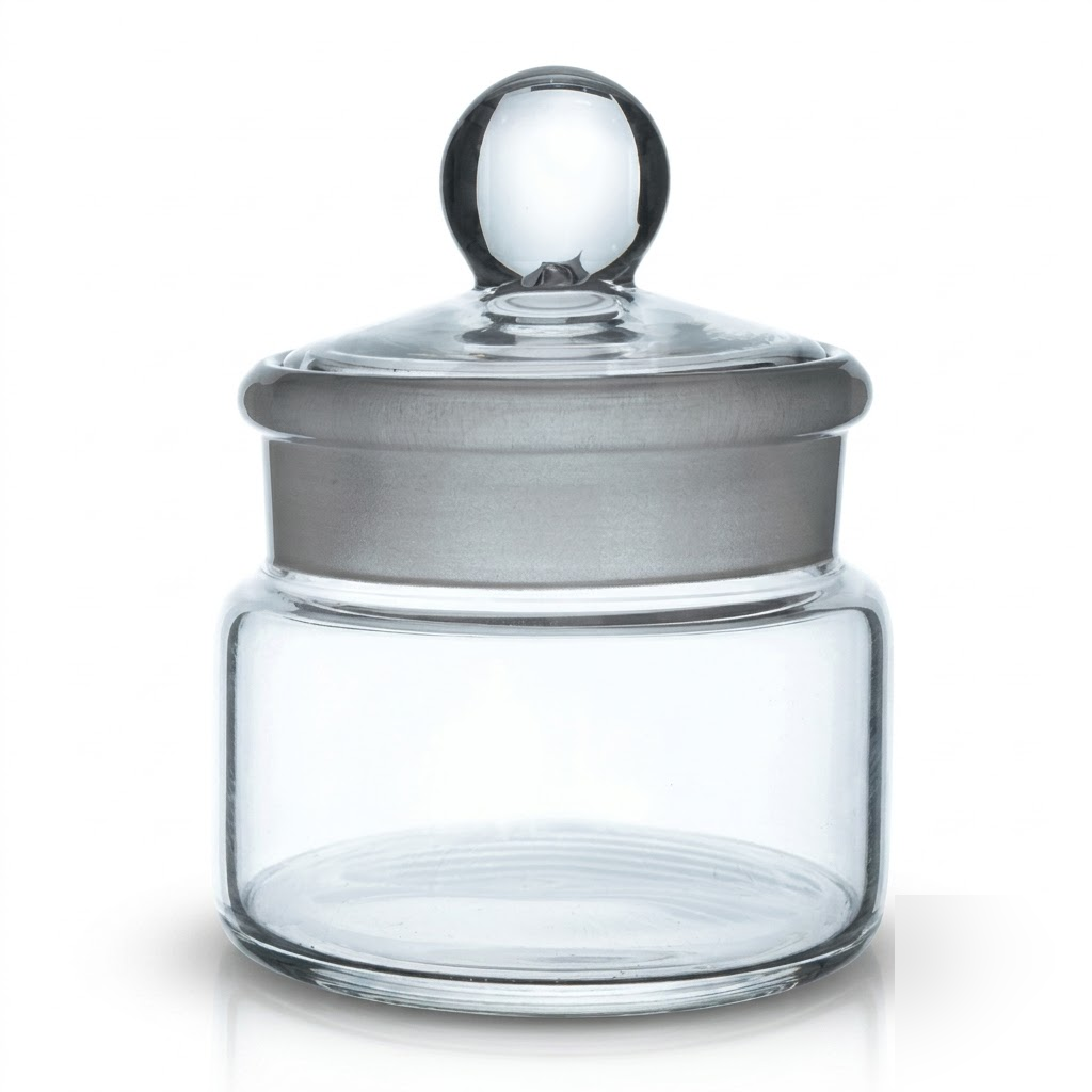 [AJK-BOTT-7958] AJKANT Bottles Weighing (Model: AJK-BOTT-7958)