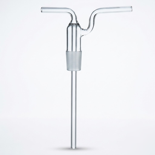 [AJK-BOTT-7954] AJKANT Heads for Gas Bottles (Model: AJK-BOTT-7954)