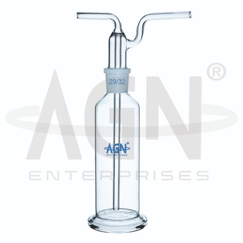 [AJK-BOTT-7952] AJKANT Bottles Gas Washing (Model: AJK-BOTT-7952)