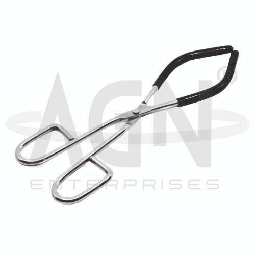 [AJK-BEAK-7915] AJKANT Tongs (Model: AJK-BEAK-7915)