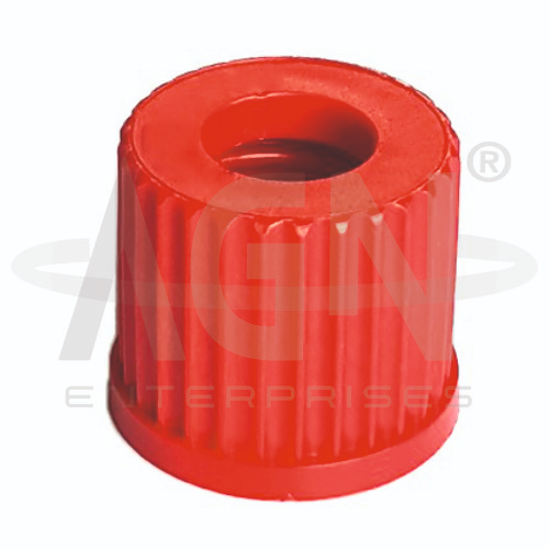 AJKANT Screw Threads for Adapters (Model: AJK-ADAP-7891)