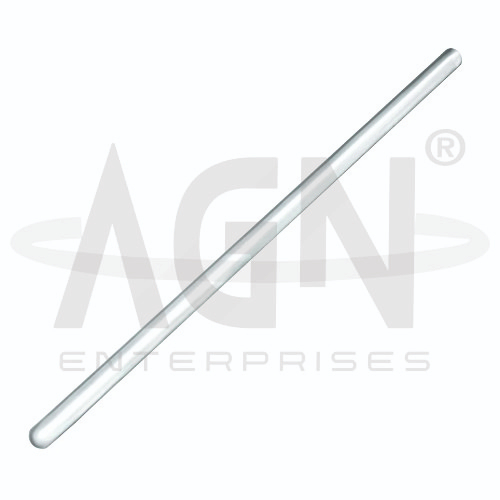 AJKANT Stirring Rod Glass (Model: AJK-ADAP-7887)