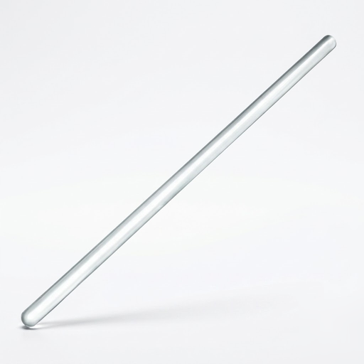 [AJK-ADAP-7887] AJKANT Stirring Rod Glass (Model: AJK-ADAP-7887)