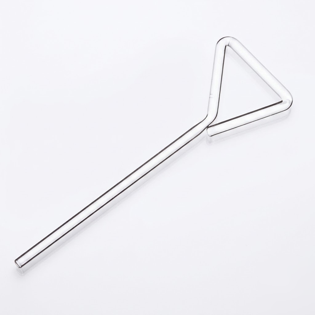 [AJK-ADAP-7885] AJKANT Adapters Glass Spreader (Model: AJK-ADAP-7885)