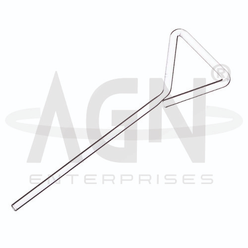 [AJK-ADAP-7885] AJKANT Adapters Glass Spreader (Model: AJK-ADAP-7885)