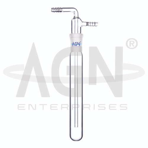 AJKANT Adapters Cold Trap (Model: AJK-ADAP-7883)