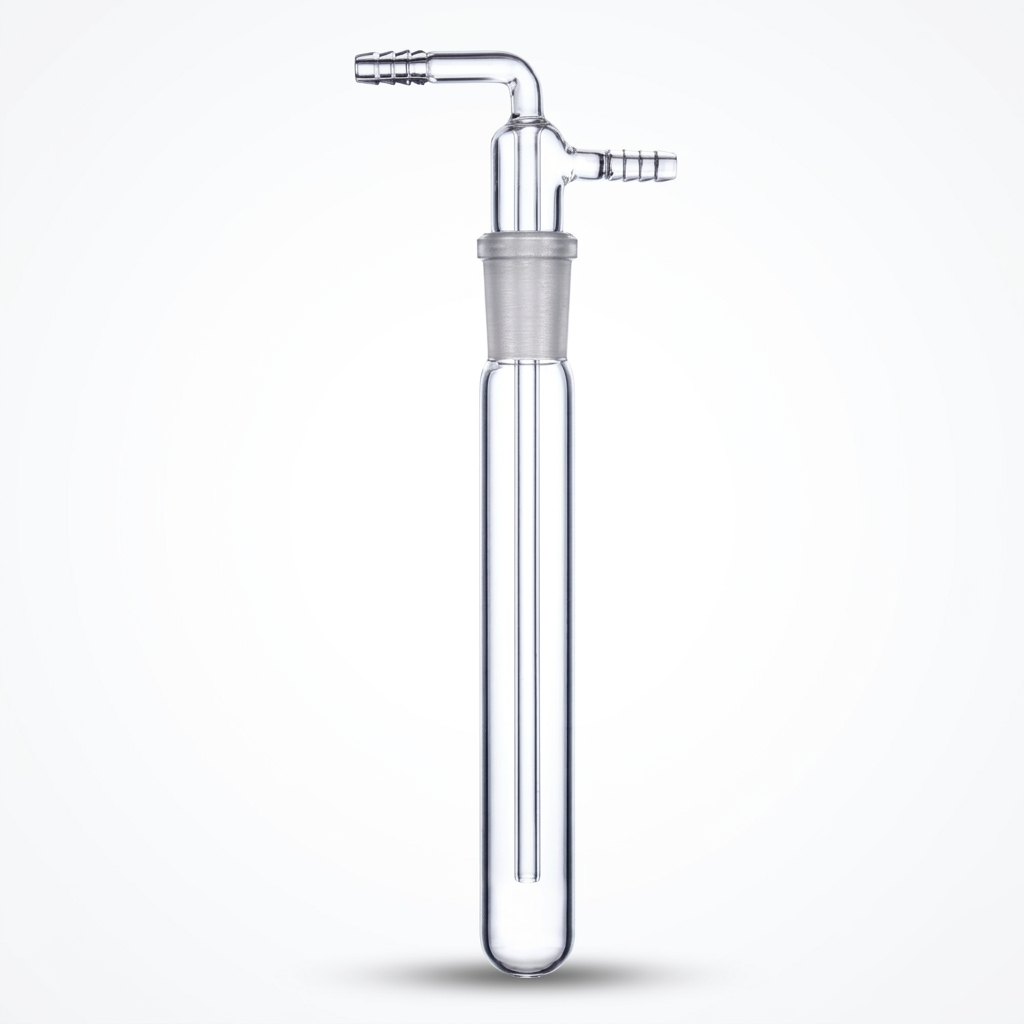 [AJK-ADAP-7883] AJKANT Adapters Cold Trap (Model: AJK-ADAP-7883)