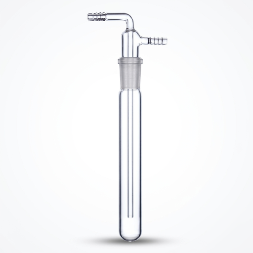 [AJK-ADAP-7883] AJKANT Adapters Cold Trap (Model: AJK-ADAP-7883)