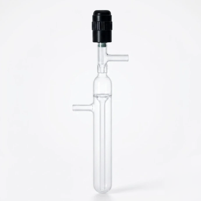 [AJK-ADAP-7879] AJKANT Adapters Bubbler with Metering Valve (Model: AJK-ADAP-7879)
