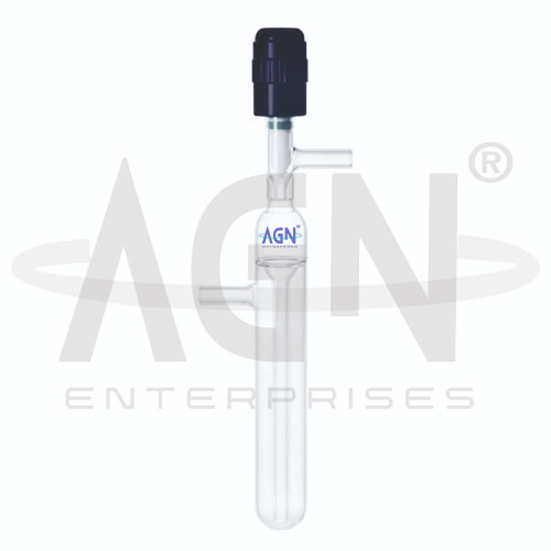 [AJK-ADAP-7879] AJKANT Adapters Bubbler with Metering Valve (Model: AJK-ADAP-7879)