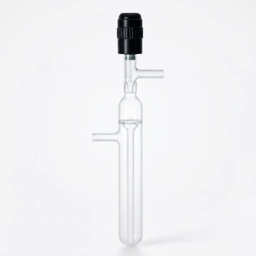 [AJK-ADAP-7879] AJKANT Adapters Bubbler with Metering Valve (Model: AJK-ADAP-7879)