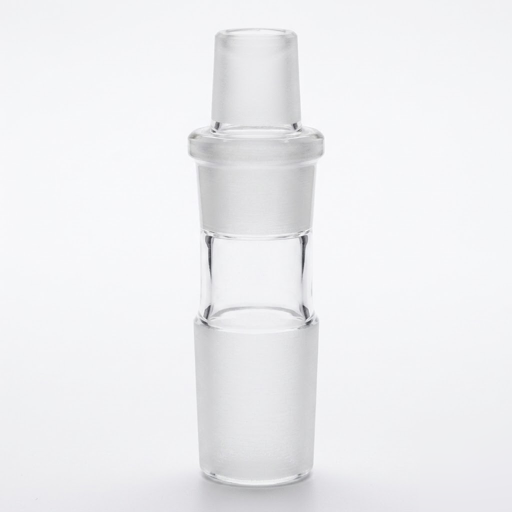 [AJK-ADAP-7873] AJKANT Adapters Inlet (Model: AJK-ADAP-7873)