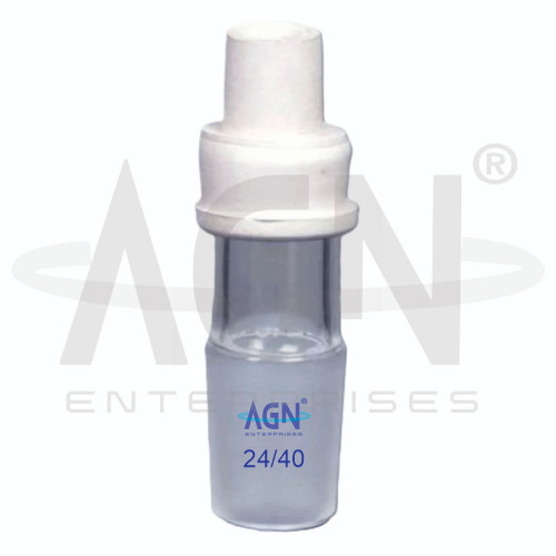 [AJK-ADAP-7873] AJKANT Adapters Inlet (Model: AJK-ADAP-7873)