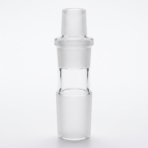 [AJK-ADAP-7873] AJKANT Adapters Inlet (Model: AJK-ADAP-7873)