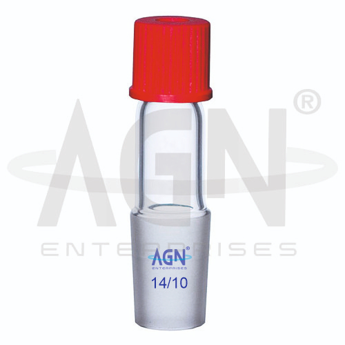 [AJK-ADAP-7871] AJKANT Adapters Inlet Thermometer (Model: AJK-ADAP-7871)
