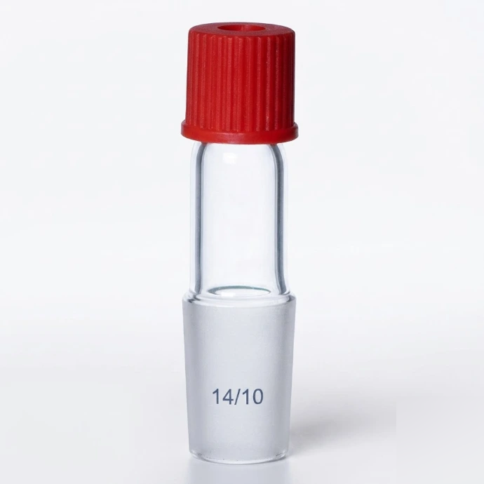 [AJK-ADAP-7871] AJKANT Adapters Inlet Thermometer (Model: AJK-ADAP-7871)