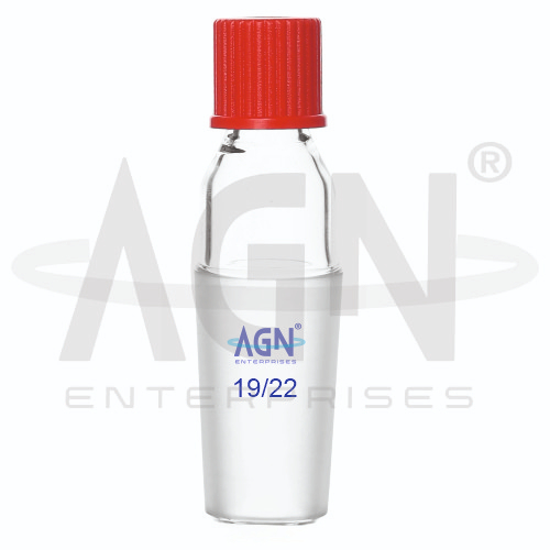 [AJK-ADAP-7867] AJKANT Adapters Cone with Screw Thread ASTM (Model: AJK-ADAP-7867)