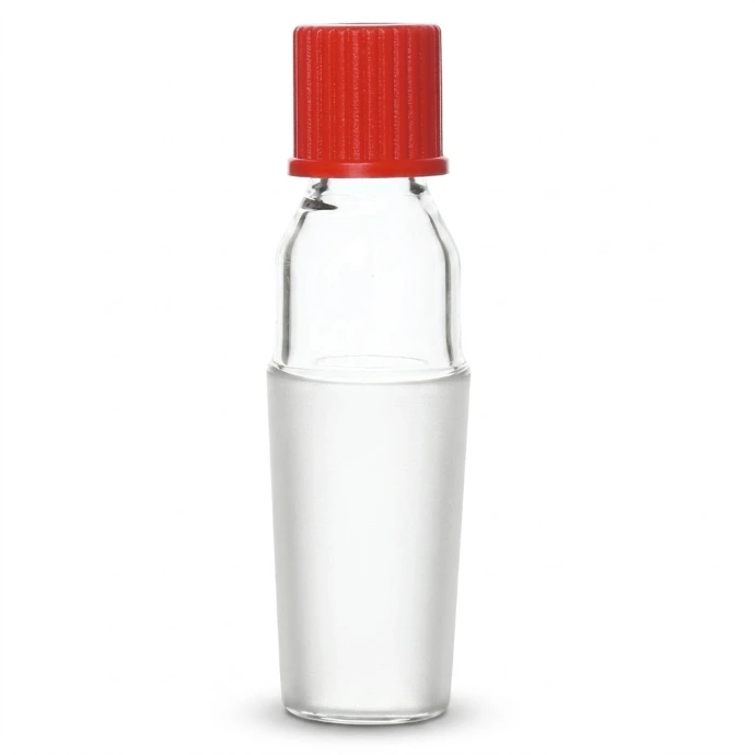[AJK-ADAP-7865] AJKANT Adapters Cone with Screw Thread (Model: AJK-ADAP-7865)