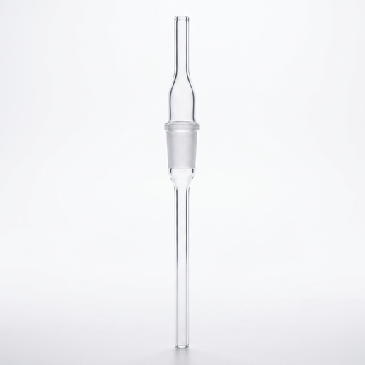 [AJK-ADAP-7863] AJKANT Adapters Air Leak Tube Gas Inlet Tube (Model: AJK-ADAP-7863)