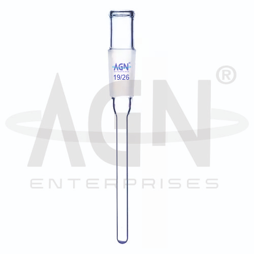 AJKANT Adapters for Pocket Thermometer (Model: AJK-ADAP-7861)